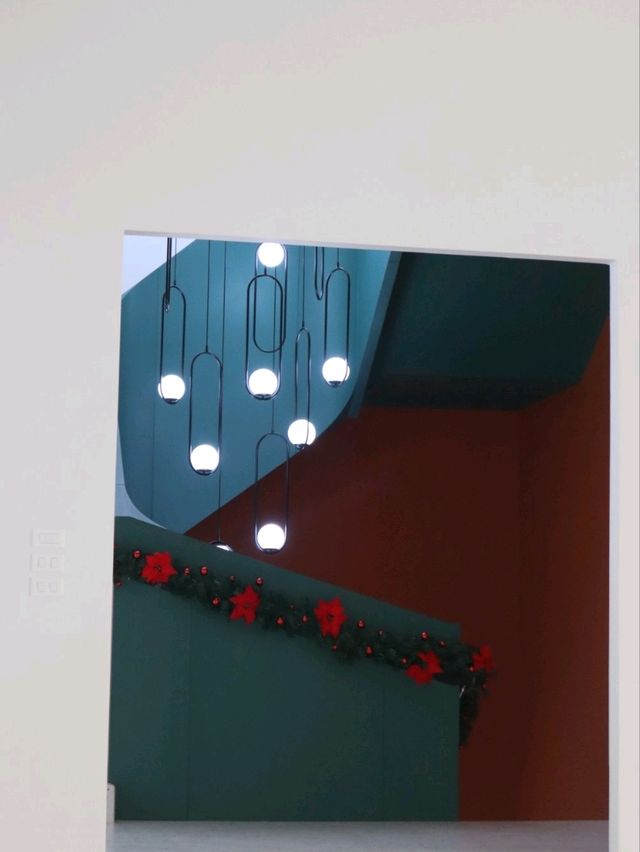Anotherroot cafe