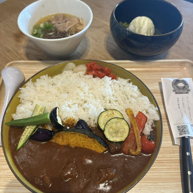 【千葉】わんちゃん店内OK！レストラン！