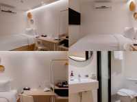 Simplestay Chatuchak 