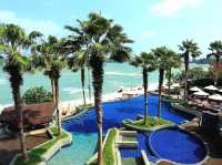Nora Buri Resort & Spa
