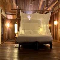 Six Senses Ninh Van Bay