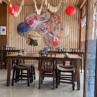 Kampai-คัมปาย