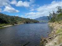 East Risdon Nature Reserve