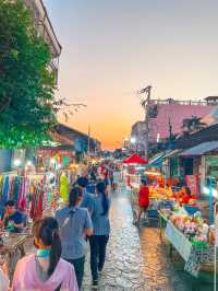 กาดกองต้า