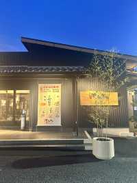 【和歌山】サクサク＆ジューシー！とんかつよし平で味わう絶品とんかつ