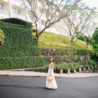 ที่พักภูเก็ตวิวทะเล