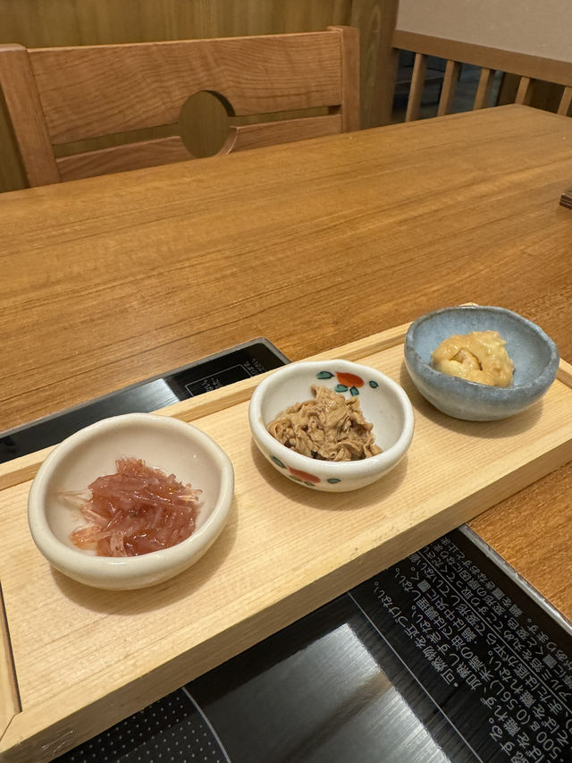 【栃木】会席料理が最高に美味しいお宿