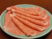 すき焼きはここ🤍【人形町今半 人形町本店】