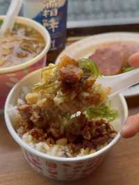 Jiufen Jie Jiao Traditional Diner: A Cosy Spot for Classic Taiwanese Dishes