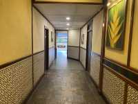 Holiday Villa Beach Resort Cherating Room Tour