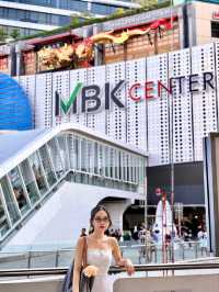 Bangkok 3 Days Travel Guide 