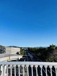 【三重県】新宮エリアの観光に便利なマリオット系ホテル