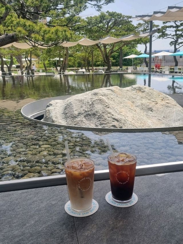 강릉 1박2일 여행✨️💕