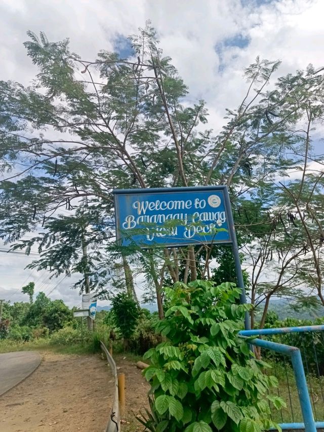 Off Gadgets, Cherish Moments Together at Kurokutok Nature Park and Resort