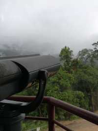 Hidden Gem in Malaysia