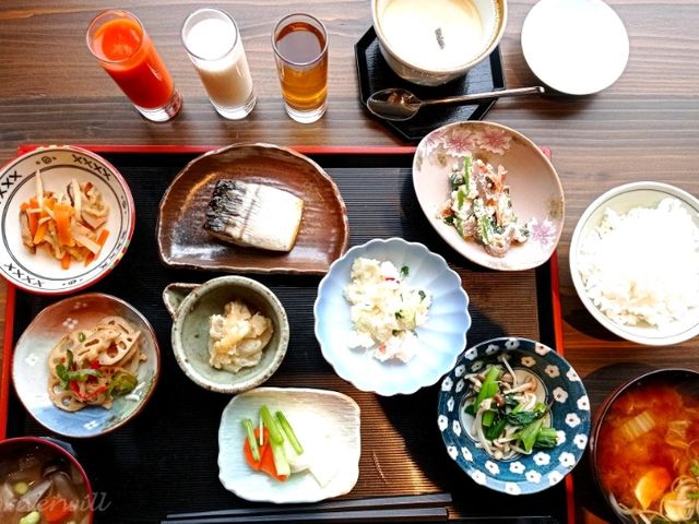 【新潟県】日本有数の豪雪地帯で、地酒が美味しい隠れ宿「醸す森」