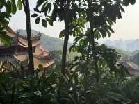 Xiamen 2 Days Itinerary