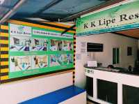 麗貝島上性價比最高的度假村酒店:科里朴NT房屋度假酒店KK Lipe Resort，用trip.com預定可以享受最大優惠