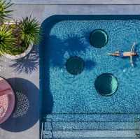 Veranda Resort Phuket, Autograph Collection 🌊✨