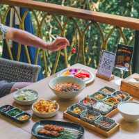 งานเต้นรำใต้แสงจันทร์