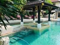 Puripunn Hideaway 