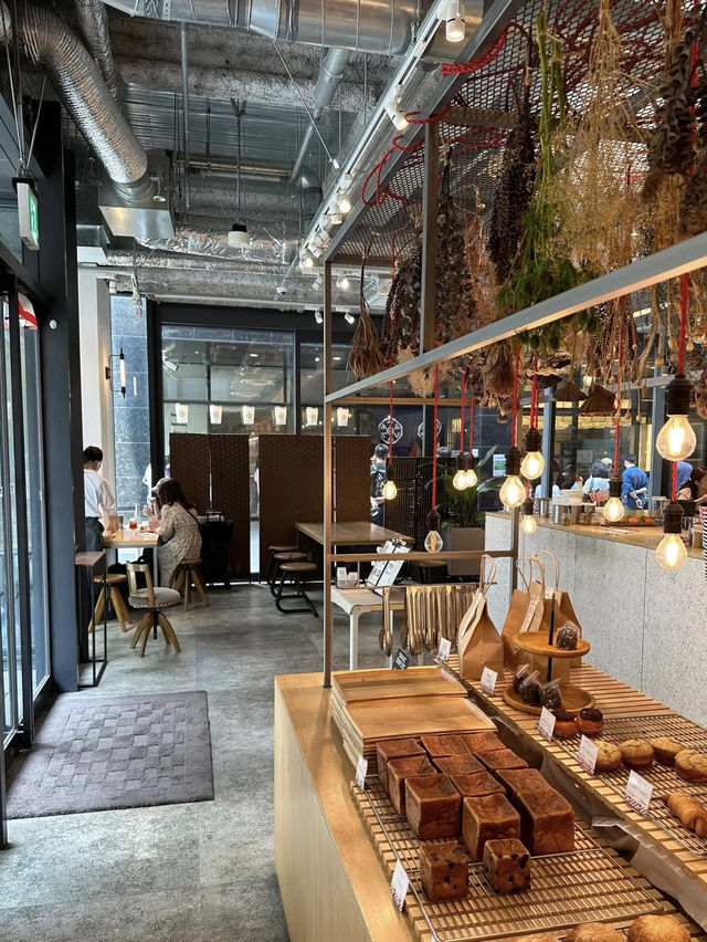 福岡| 人氣Brunch🤩