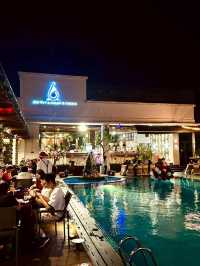 Review of Purest Hotel Sungai Petani