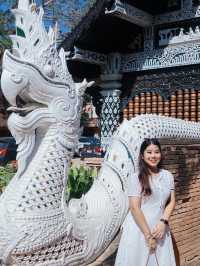 วัดโลกโมฬี