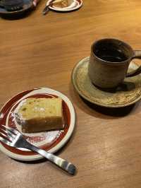 【近江八幡】半日満喫プラン