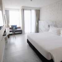 Hotel VELA Dhi Nakhon Phanom