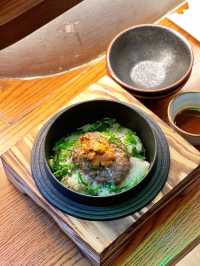銅鑼灣多元化日式居酒屋