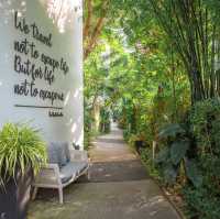 The Rock Hua Hin Beach Resort  