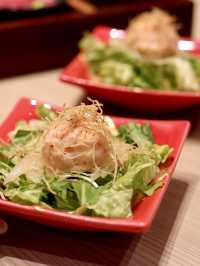荃灣西全新抵食𝙇𝙞𝙜𝙝𝙩 𝙊𝙢𝙖𝙠𝙖𝙨𝙚 