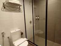 NEW VIBES TO STAY AT TRAVELODGE HOTEL,IPOH