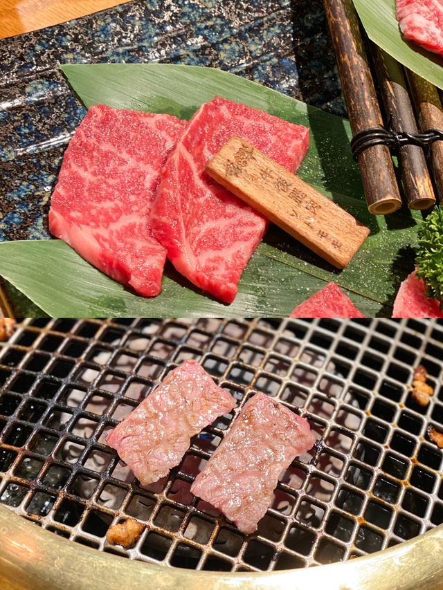 ⭐️Beefar's 燒肉❗️期間限定❗️半價❗️⭐️