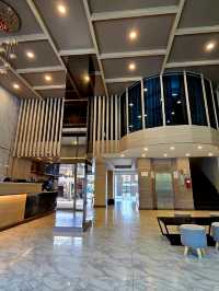 B2 Boutique & Budget   สุราษฎร์ธานี 