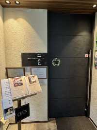 【北九州旅行】心も体もぽっかぽか
