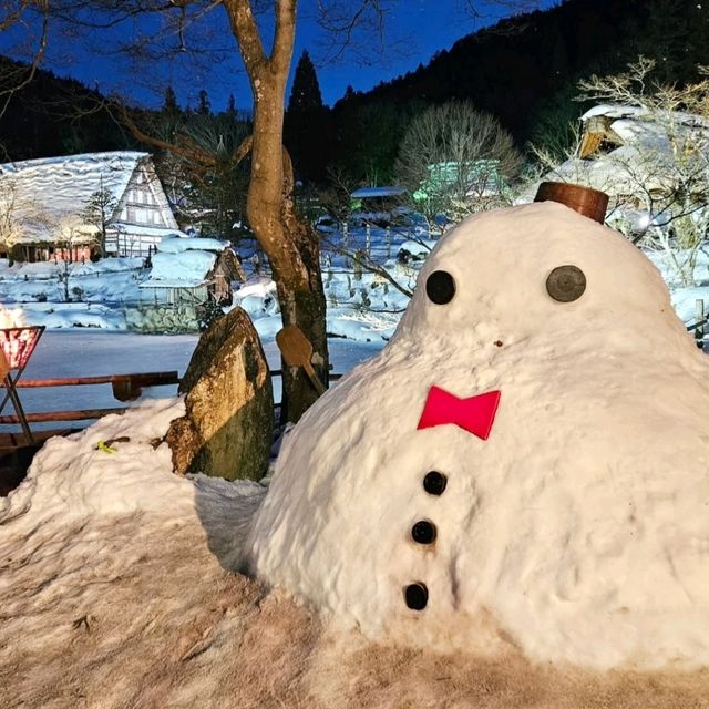 水墨画のような幽玄さ