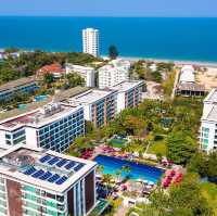 Amari Hua Hin   