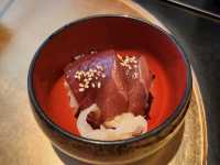 大喜DAIKI///♥️來吃龍蝦大餐 !超美味龍蝦四吃