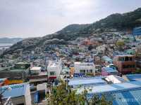 Incredible things to Experience in Busan