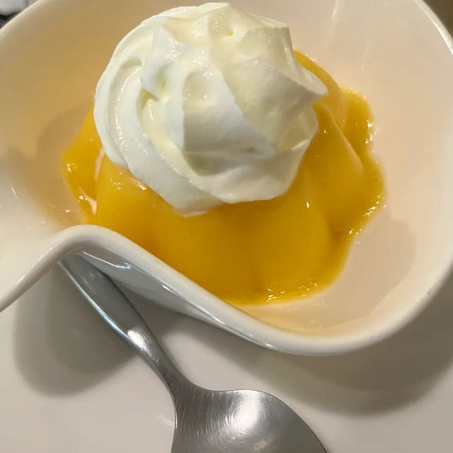 食在北投🍽️西餐廳🍴牙口