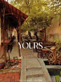 YOURS