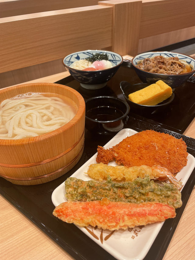 將軍澳新店🤩日本過江龍傳統烤肉