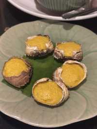 เฮือนม่วนใจ๋ อร่อยระดับมิชลิน!