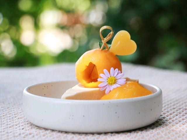 TamSook Cafe' & Bistro