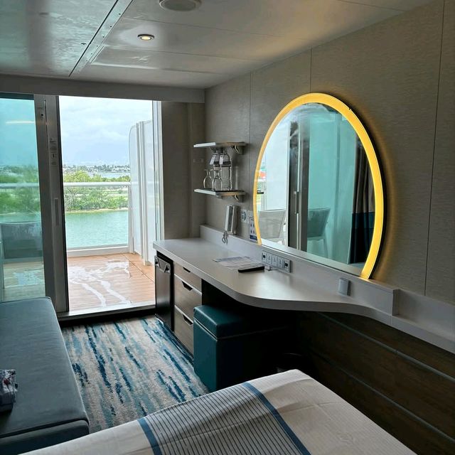 Carnival Celebration – Carnival Cruise Line
