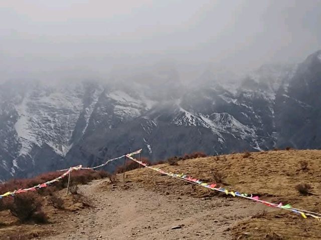 Yunnan: A Land of Breathtaking Wonders