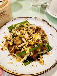 “One of the Best Chinese Dim-sums in KL”