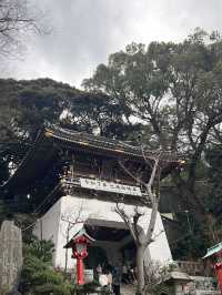 江之島